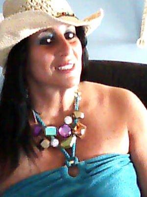 Dini Gelb {cher Impersonator} | Medway, MA | Cher Impersonator | Photo #4