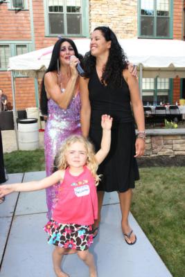 Dini Gelb {cher Impersonator} | Medway, MA | Cher Impersonator | Photo #23