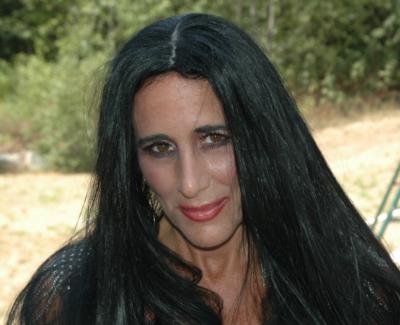 Dini Gelb {cher Impersonator} | Medway, MA | Cher Impersonator | Photo #10