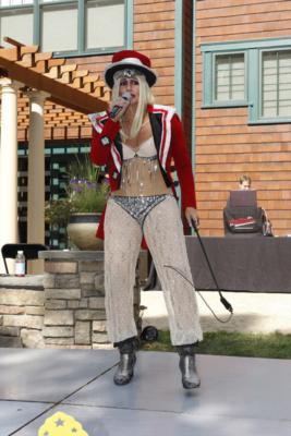 Dini Gelb {cher Impersonator} | Medway, MA | Cher Impersonator | Photo #19