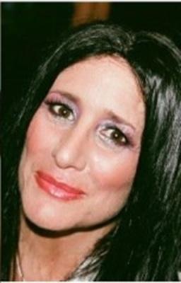 Dini Gelb {cher Impersonator} | Medway, MA | Cher Impersonator | Photo #15