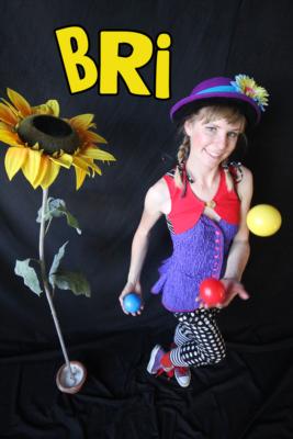 Bri's Main Photo