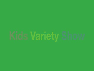 Bri | Oakland, CA | Juggler | Kids Show Promo