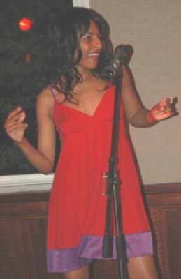 The Joe Sharino Band | San Jose, CA | Cover Band | Photo #12