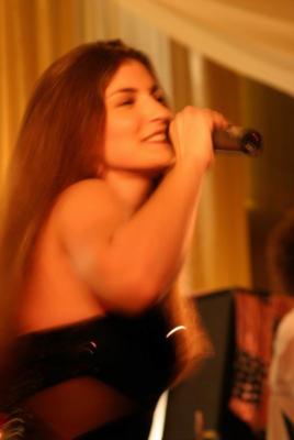 The Joe Sharino Band | San Jose, CA | Cover Band | Photo #14