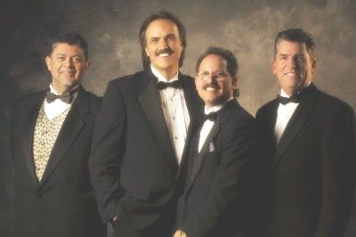 The Joe Sharino Band | San Jose, CA | Cover Band | Photo #3