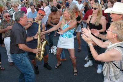 The Joe Sharino Band | San Jose, CA | Cover Band | Photo #9