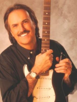 The Joe Sharino Band | San Jose, CA | Cover Band | Photo #10
