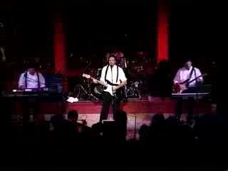 The Joe Sharino Band | San Jose, CA | Cover Band | V I D E O - Brown Eyed Girl/ Get Down Tonight