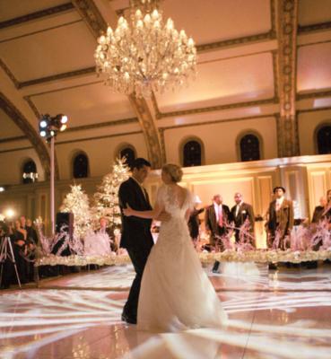 PAR Entertainment | Pitman, NJ | DJ | Photo #17