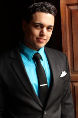 PAR Entertainment | Pitman, NJ | DJ | Photo #5