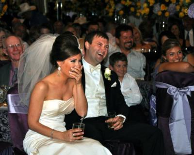 PAR Entertainment | Pitman, NJ | DJ | Photo #11