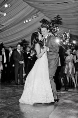 PAR Entertainment | Pitman, NJ | DJ | Photo #4