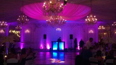 PAR Entertainment | Pitman, NJ | DJ | Photo #8