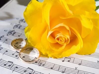 Aleron Strings | San Francisco, CA | Classical Duo | Photo #8