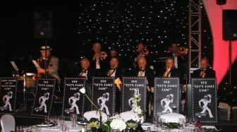 Burgie Crandall Bands | Mesa, AZ | Dance Band | Photo #6