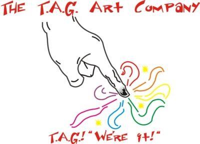 The T.A.G. Art Company's Main Photo
