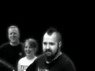 The T.A.G. Art Company | Fort Wayne, IN | Costumed Character | World Record Attempt, Pt 1