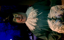 The T.A.G. Art Company | Fort Wayne, IN | Costumed Character | Video0070