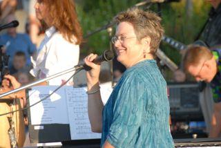 Cheri Sykes | Brooklyn Park, MN | Piano | Photo #6