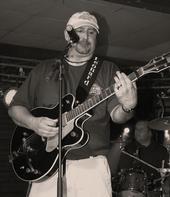 Skeeter McGee | Indianapolis, IN | Cover Band | Photo #7