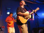 Skeeter McGee | Indianapolis, IN | Cover Band | Photo #10
