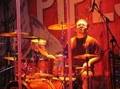 Skeeter McGee | Indianapolis, IN | Cover Band | Photo #13