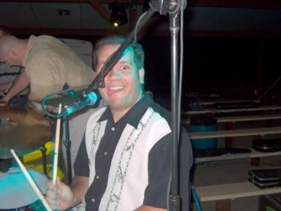 Skeeter McGee | Indianapolis, IN | Cover Band | Photo #20