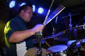 Skeeter McGee | Indianapolis, IN | Cover Band | Photo #3