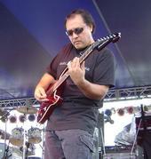Skeeter McGee | Indianapolis, IN | Cover Band | Photo #4