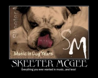 Skeeter McGee | Indianapolis, IN | Cover Band | Photo #15