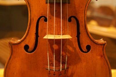 Zene String Quartet | San Diego, CA | String Quartet | Photo #2
