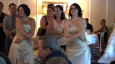 Mike Sounds & Associates | Canton, GA | DJ | Photo #9