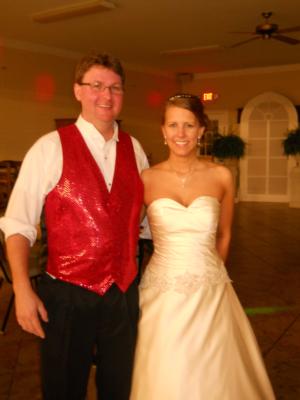 Mike Sounds & Associates | Canton, GA | DJ | Photo #17