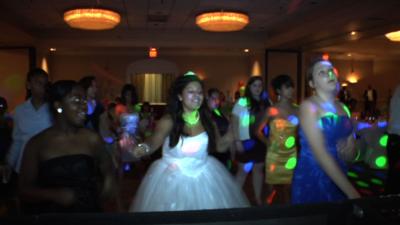 Mike Sounds & Associates | Canton, GA | DJ | Photo #19