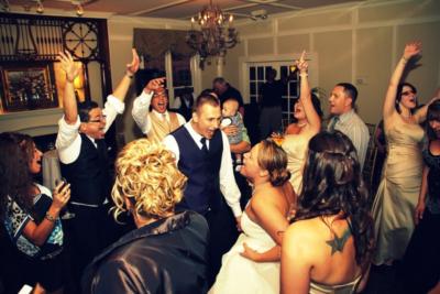 Mike Sounds & Associates | Canton, GA | DJ | Photo #23