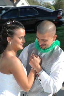 Mike Sounds & Associates | Canton, GA | DJ | Photo #2