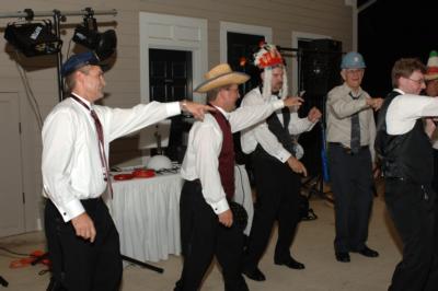 Mike Sounds & Associates | Canton, GA | DJ | Photo #3