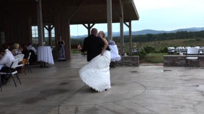 Mike Sounds & Associates | Canton, GA | DJ | Photo #16