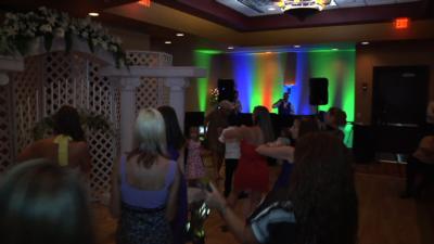 Mike Sounds & Associates | Canton, GA | DJ | Photo #21