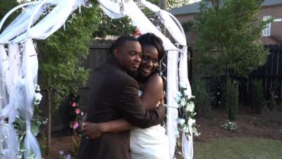 Mike Sounds & Associates | Canton, GA | DJ | Photo #8