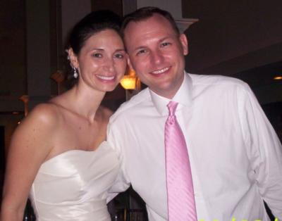 Mike Sounds & Associates | Canton, GA | DJ | Photo #7