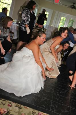 Mike Sounds & Associates | Canton, GA | DJ | Photo #22