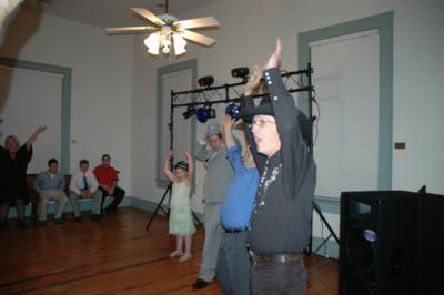 Mike Sounds & Associates | Canton, GA | DJ | Photo #11
