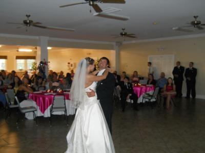 Mike Sounds & Associates | Canton, GA | DJ | Photo #15