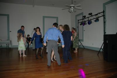 Mike Sounds & Associates | Canton, GA | DJ | Photo #10