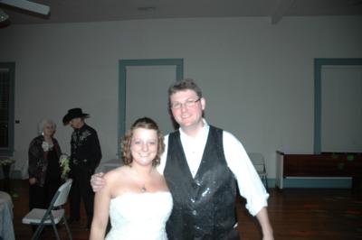 Mike Sounds & Associates | Canton, GA | DJ | Photo #12