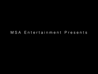 Mike Sounds & Associates | Canton, GA | DJ | ~MJ Dj Service video.