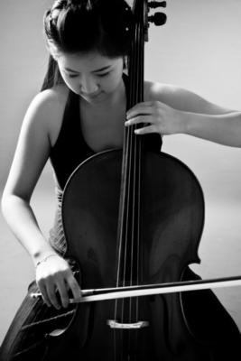 Musicians Services By Chris Williams | New York, NY | String Quartet | Photo #9
