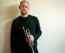 Musicians Services By Chris Williams | New York, NY | String Quartet | Photo #7